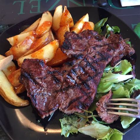 kosher restaurant milano|denzel ristorante milano.